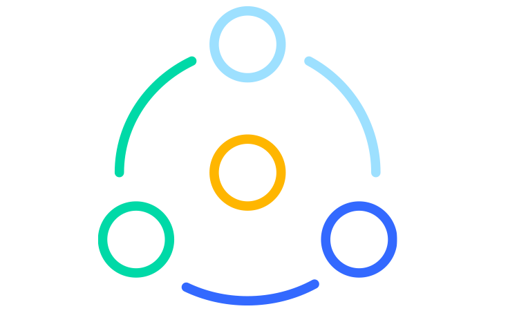 خریدار ضایعات صنعتی